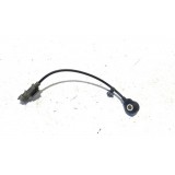 Sensor De Detonação Hyundai Creta 1.6 2017 F1163