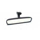 Retrovisor Interno Hrv 2016 1.8 16v F1199