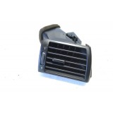 Difusor Ar Cond. Direito Bmw X3 E46 F1355 8361898