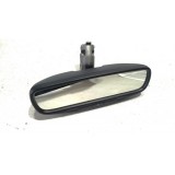 Retrovisor Interno Fotocrômico Jeep Compass E3918 048417