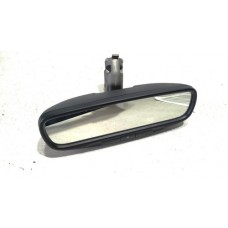 Retrovisor Interno Fotocrômico Jeep Compass E3918 048417