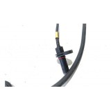 Sensor Do Abs Diant Dir Hyundai Elantra 2.0 2013 F2034