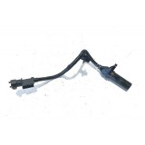 Sensor De Rotação Virabrequim Hyundai Elantra 2.0 2013 F2064