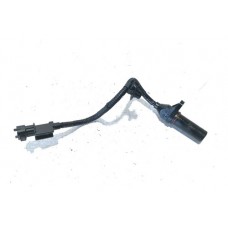 Sensor De Rotação Virabrequim Hyundai Elantra 2.0 2013 F2064