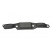 Suporte Luz Placa Vw Jetta 2.5 2007 F5466