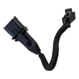 Sensor Rotação Ssangyong Korando 2.0 2012 F5803 11530328