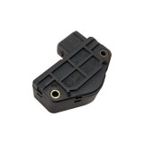 Sensor Posição Borboleta Tps Bmw 525 528 F5909 1703562