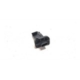 Sensor De Fluxo De Ar Bmw 316i 2013 E3036 7602038-02