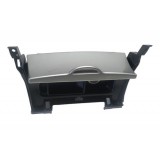 Cinzeiro Painel Toyota Corolla 09/13 F4115 55440-02240