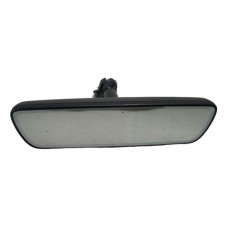 Retrovisor Interno Toyota Corolla Xei 2020 F4259 048368