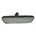 Retrovisor Interno Toyota Corolla Xei 2020 F4259 048368