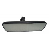 Retrovisor Interno Toyota Corolla Xei 2020 F4259 048368