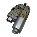 Motor Teto Solar Vw Jetta 2012 F4311