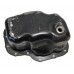 Carter Do Oleo Motor Freelander 1 2008 V6 F4349