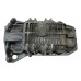 Carter Oleo Motor Ford Ecosport 1.6 16v Sigma F6683