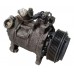 Compressor Ar Cond. Bmw 320 2.0 Flex N20 2013 F9457