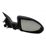 Retrovisor Porta Diant Dir Gm Cruze 2012 F9222