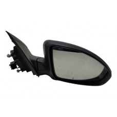 Retrovisor Porta Diant Dir Gm Cruze 2012 F9222