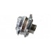 Alternador Original Outlander 2013 2.0 F2648