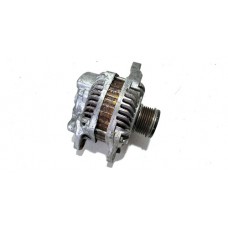 Alternador Original Outlander 2013 2.0 F2648