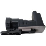 Sensor Pressão Do Servo Freio Peugeot 208 9673199580 G992