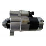 Motor Arranque Partida Citron C4 Cactu 1.6 16v 2021 G1012