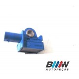 Sensor Pressão Porta Audi A3 2018 5wk 442 270 (2130)