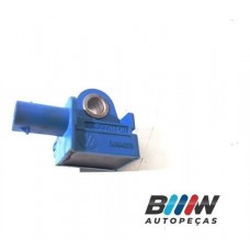 Sensor Pressão Porta Audi A3 2018 5wk 442 270 (2130)