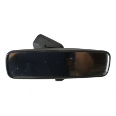 Retrovisor Interno Citroen Cactus 1.6 16v Aut 2022 G1163