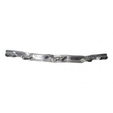 Defletor Esquerdo Bmw X6 6cc 2014 G1261 7191943