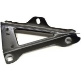 Suporte Guia Do Paralama Dir Jeep Renegade 2020 D2511