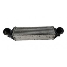 Radiador Intercooler Bmw X6 6cc Turbo G1311