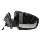 Retrovisor Direito Bmw X6 6cc Turbo G1344