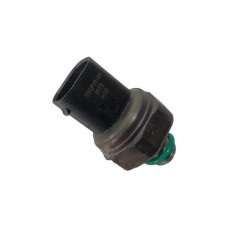 Sensor Pressostato Ar Condicionado Bmw 118i 2012 G1390