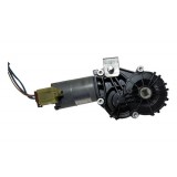 Motor Atuador Banco Diant Esq Bmw X6 6cc 2014 G1908