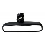 Retrovisor Interno Com Camera Bmw X6 6cc 2014 G1928