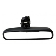 Retrovisor Interno Com Camera Bmw X6 6cc 2014 G1928