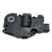 Servo Motor Atuador Caixa Ar Cond. Bmw X6 6cc 2014 G1948