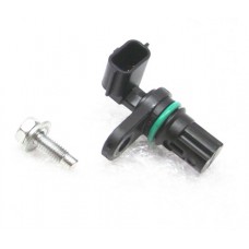 1992 Sensor De Rotação Renault Fluence 2.0 16v S119702