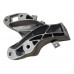 Suporte Do Motor Lado Esquerdo Bmw X6 3.0 G1992 6778331