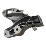 Suporte Do Motor Lado Esquerdo Bmw X6 3.0 G1992 6778331