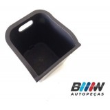 Porta Objetos Mercedes A200 (2655) A1766830575