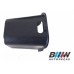 Porta Objetos Mercedes A200 (2655) A1766830575