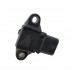 Sensor Map Bmw X3 X5 X6 320i G2042 7599042-01