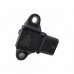 Sensor Map Bmw X3 X5 X6 320i G2042 7599042-01