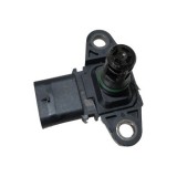 Sensor Map Bmw X3 X5 X6 320i  G2043 7599042-01