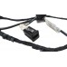 Entrada Usb Painel Bmw X6 6cc 2014 G2142