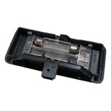 Luz Cortesia Quebra Sol Bmw X6 6cc 2014 G2152