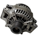 Alternador Bmw X6 6cc 2014 G2222