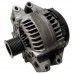 Alternador Bmw X6 6cc 2014 G2222